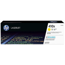 HP HP 412X Original Toner...