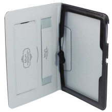 Blun TXP Book case Galaxy...