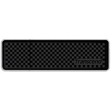 Transcend JetFlash 780 32GB...
