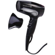 Remington D5000