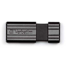 Verbatim PinStripe 16 GB...