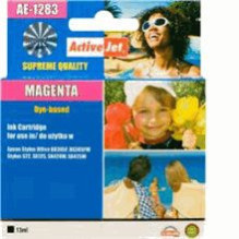 ActiveJet T1283 Magenta...