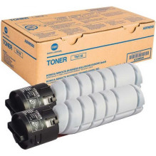 Konica Minolta TN-118 Black...