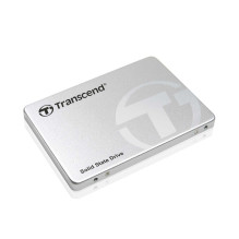 Transcend SSD370 128GB...