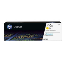 HP 412A Original Toner...