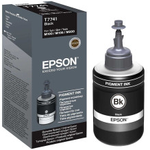 Epson T7741 Black C13T77414A