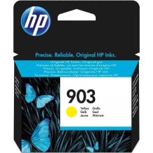 HP 903 (T6L95AE BGX) Yellow