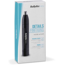 Babyliss E650E