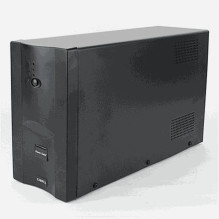 Gembird UPS-PC-850AP