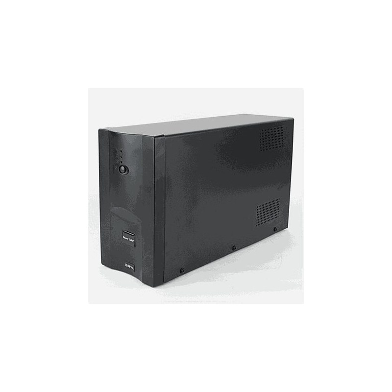 Gembird UPS-PC-850AP