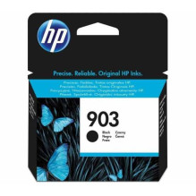 HP T6L99AE 903 juodas