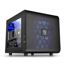 Thermaltake Core V21 Micro ATX Case