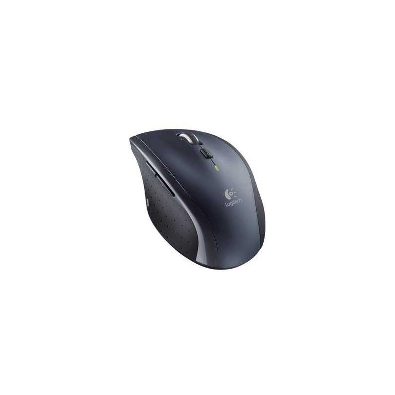 Logitech M705 Graphite 910-001949