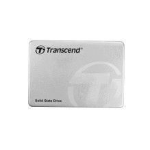 Transcend SSD220S 240GB...