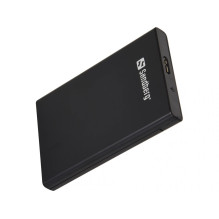 Sandberg USB 3.0 uz SATA...