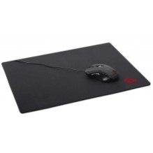 Gembird MP-GAME-M