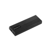 Chieftec CEB-M2C-TL -...