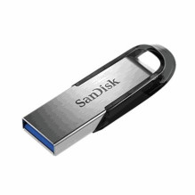 Sandisk SDCZ73-064G-G46...