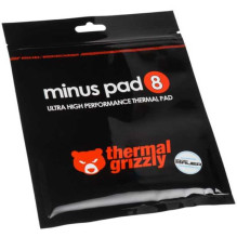 „Thermaltake Thermal...