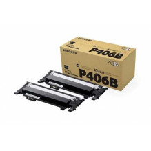 Samsung SAMSUNG CLT-P406B /...