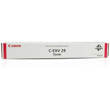 Canon C-EXV 29 Magenta