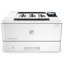 HP LaserJet Pro M501dn