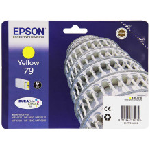 Epson EPSON Singlepack...