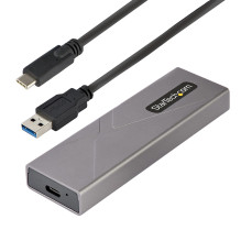StarTech.com USB-C 10Gbps...