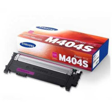 Samsung CLT-M404S / ELS...