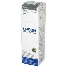 Epson C13T67314A No.T6731...