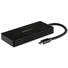 StarTech.com M.2 SSD...