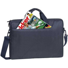 Rivacase 8035 15.6"...