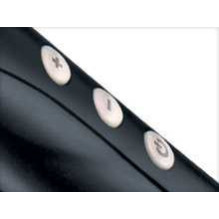 Remington Ci5319