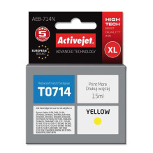 ActiveJet T0714 / T0894...