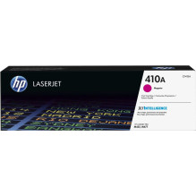 HP 413A Original Toner...