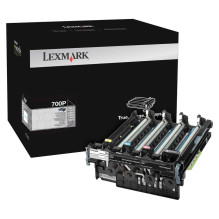 Lexmark 70C0P00...