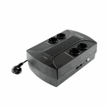 Energenie EG-UPS-001