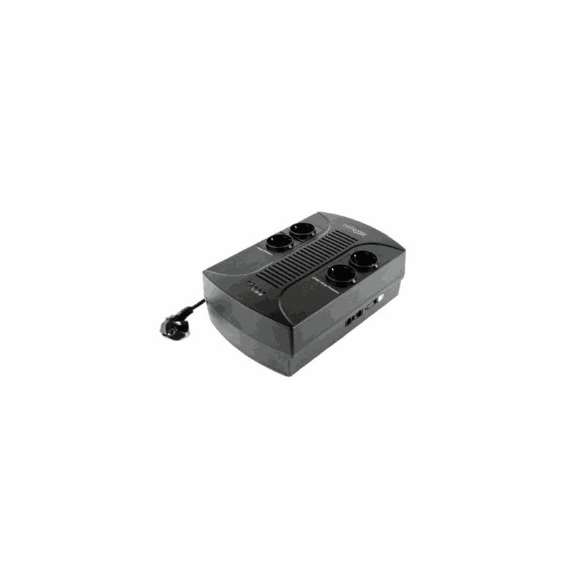 Energenie EG-UPS-001