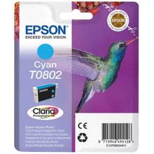 Epson C13T08024011 No.T0802...
