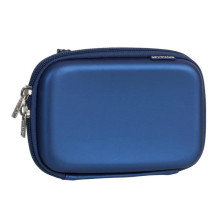 Rivacase 9101 (PU) HDD...