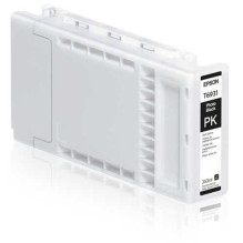 Epson T693100 Photo Black