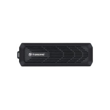 Transcend TS-CM10G ārējais...