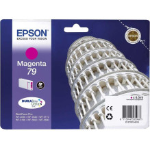 Epson T7913 Magenta