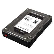 StarTech.com 2,5" uz...