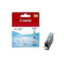 Canon CLI-521C Cyan
