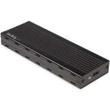StarTech.com USB-C 10Gbps...