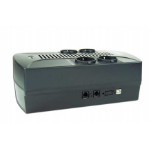 Energenie EG-UPS-002