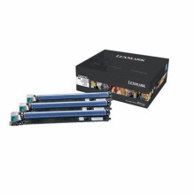 Lexmark C950X73G Cyan,...