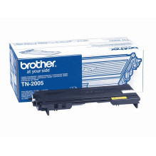 Brother TN-2005 Black