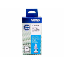 Brother BT5000C